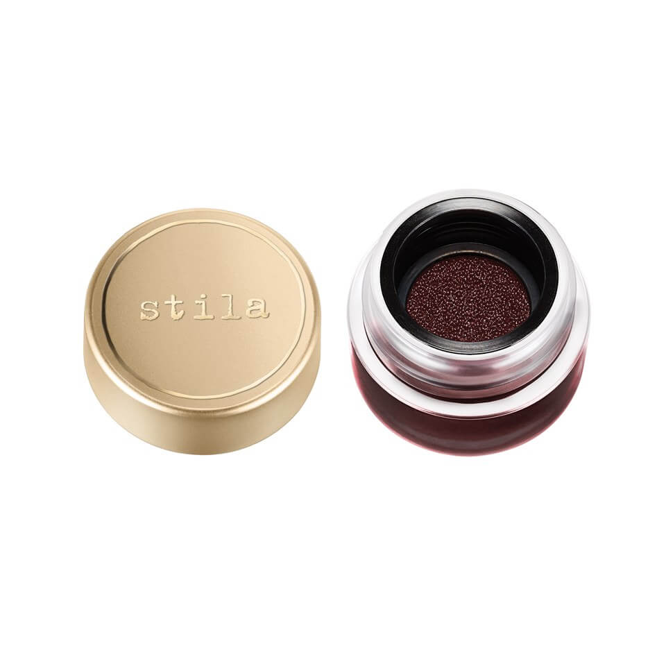 

Подводка для глаз stila Got Inked Cushion - Garnet Ink