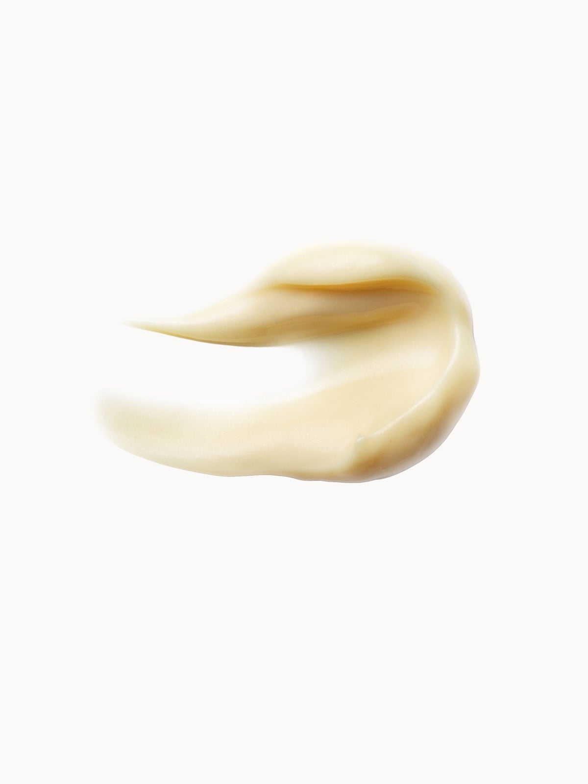 Sarah Chapman Skinesis Age Repair Serum 30ml 2