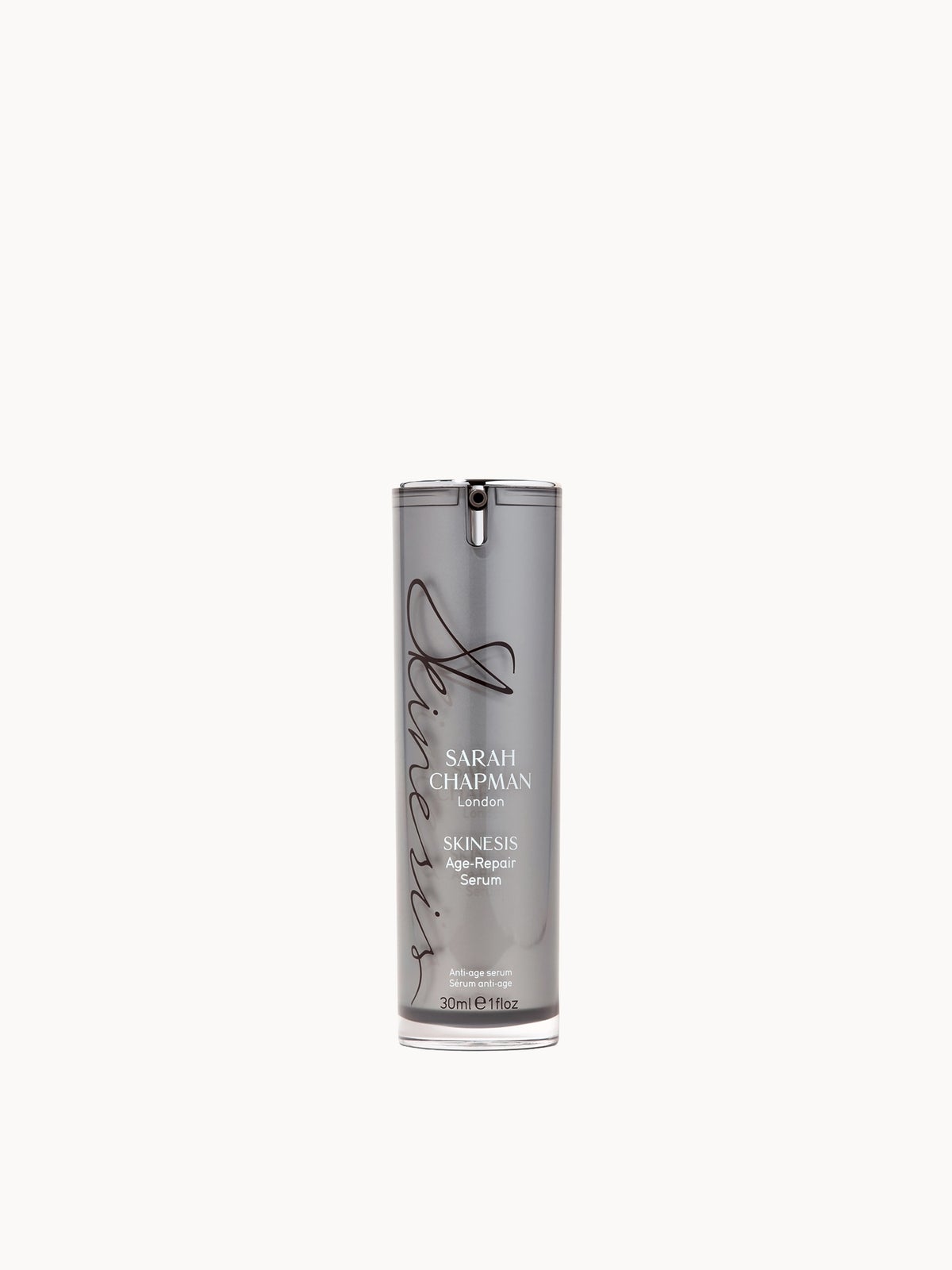 Sarah Chapman Skinesis Age Repair Serum (30ml)