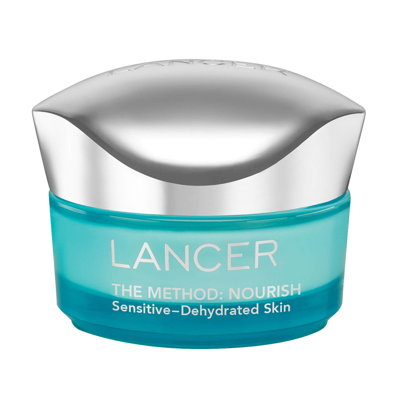 lancer skincare the method