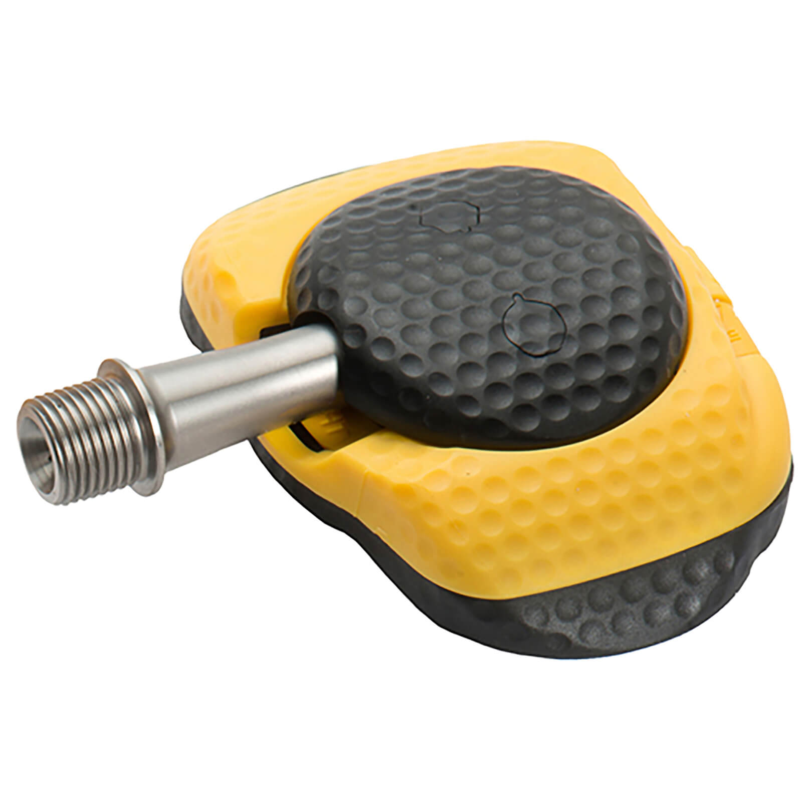Speedplay Zero Aero Pedals - Black