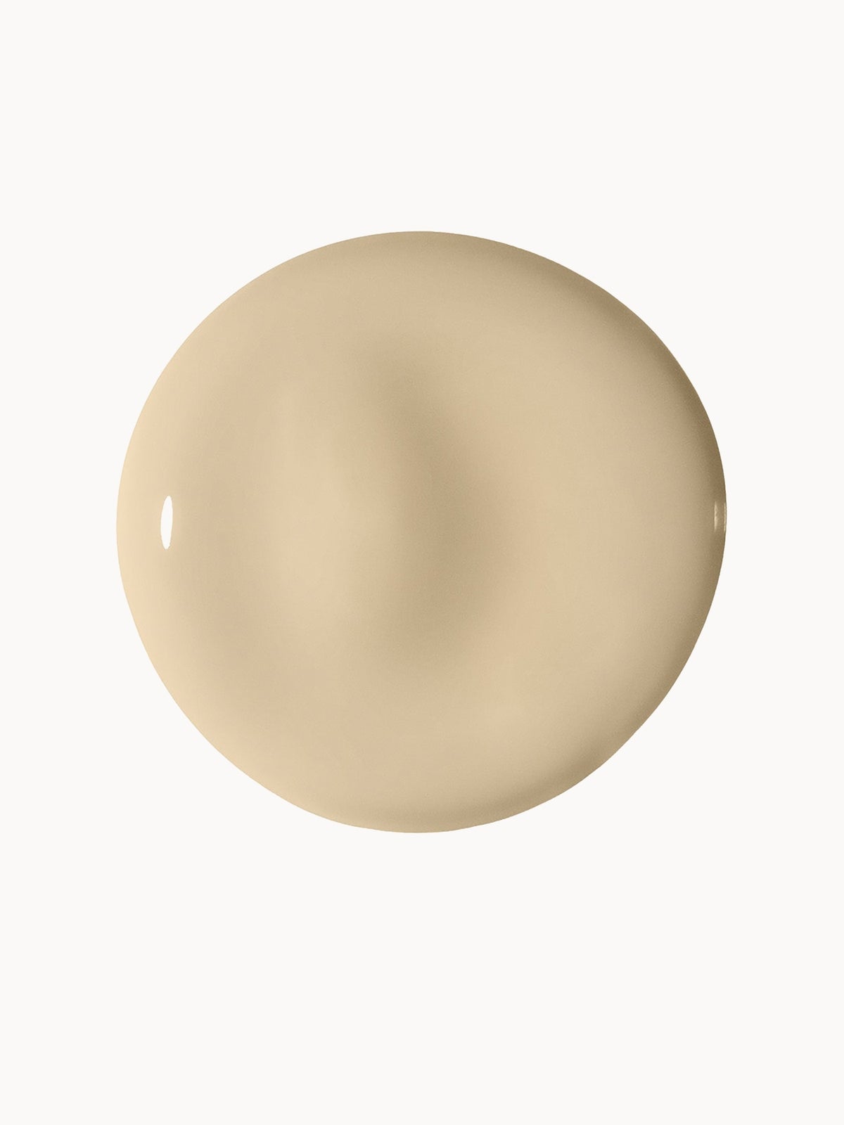 L'Oréal Paris True Match Liquid Foundation: Hydrating Makeup for a Flawless Complexion in Shade 1N Ivory, 30ml, photo 10