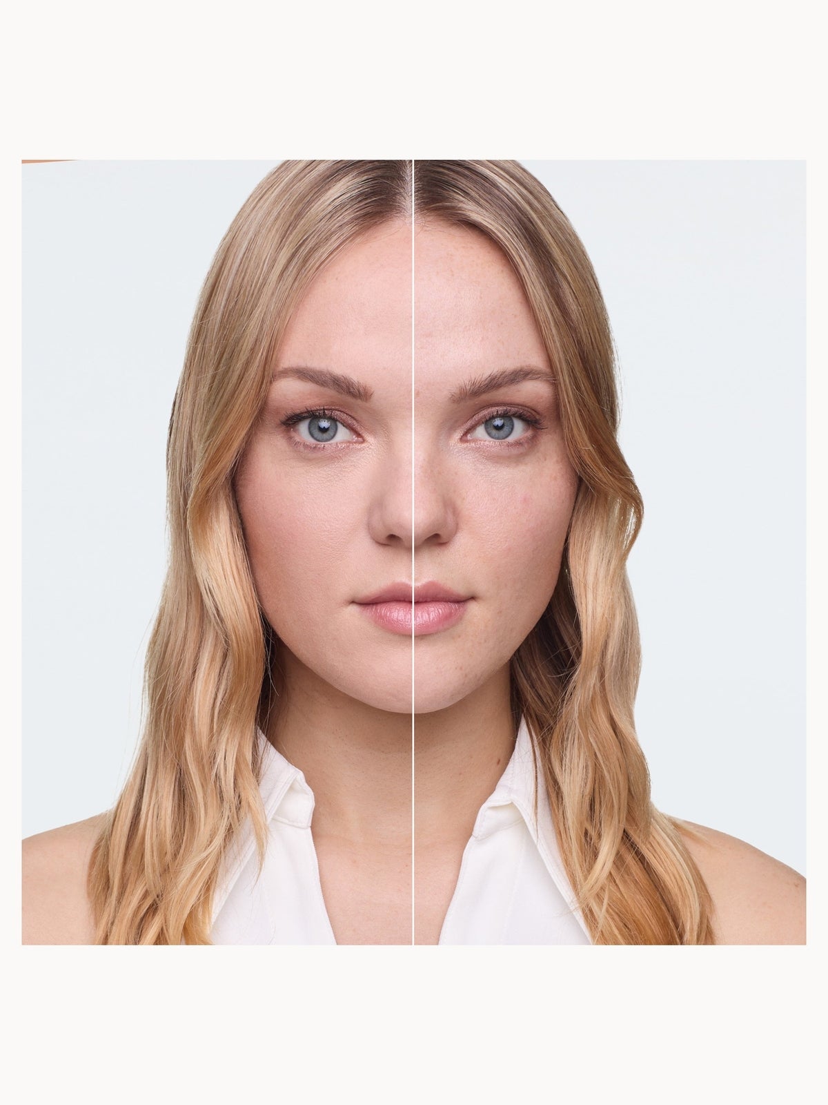 L'Oréal Paris True Match Liquid Foundation: Hydrating Makeup for a Flawless Complexion in Shade 1N Ivory, 30ml, photo 15