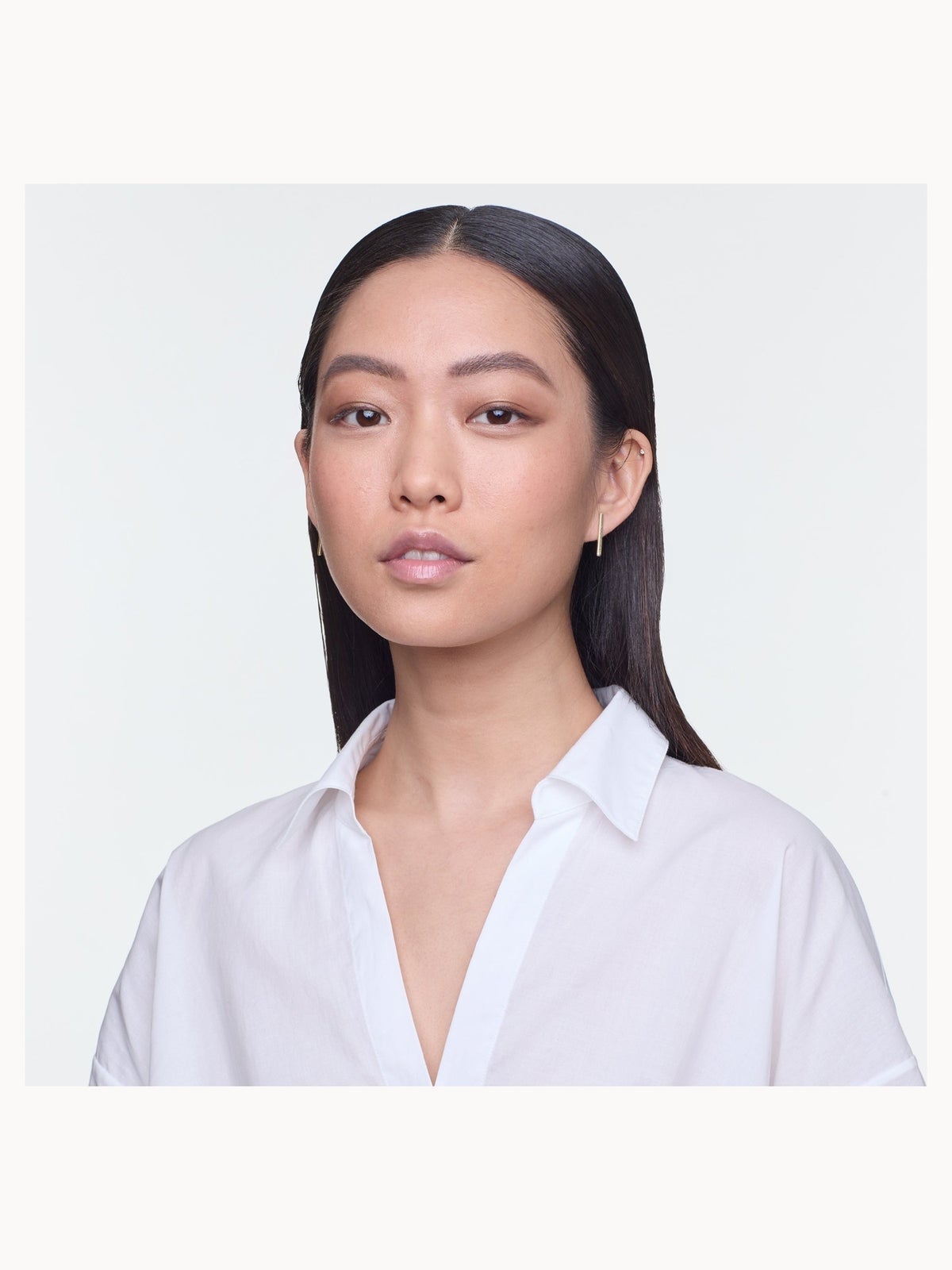 L'Oréal Paris True Match Liquid Foundation: Hydrating Makeup for a Flawless Complexion in Shade 1N Ivory, 30ml, photo 20