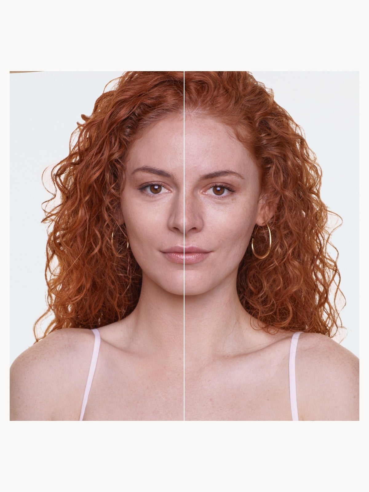 L'Oréal Paris True Match Liquid Foundation: Hydrating Makeup for a Flawless Complexion in Shade 1N Ivory, 30ml, photo 23