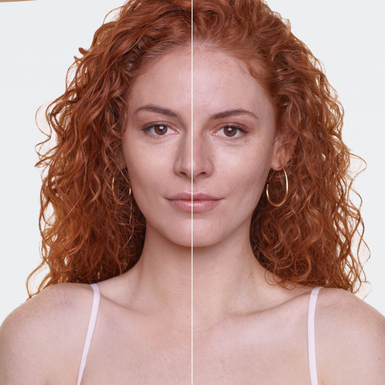 L'Oréal Paris True Match Liquid Foundation with SPF and Hyaluronic Acid 30ml (Various Shades) - 4N Beige 3