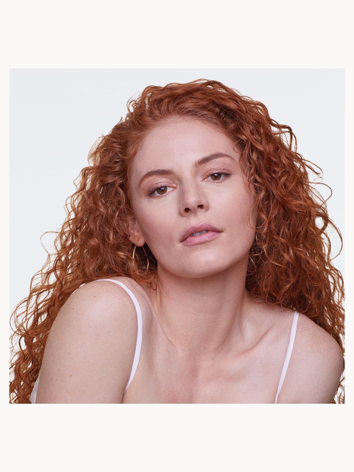 L'Oréal Paris True Match Liquid Foundation: Hydrating Makeup for a Flawless Complexion in Shade 1N Ivory, 30ml, photo 24