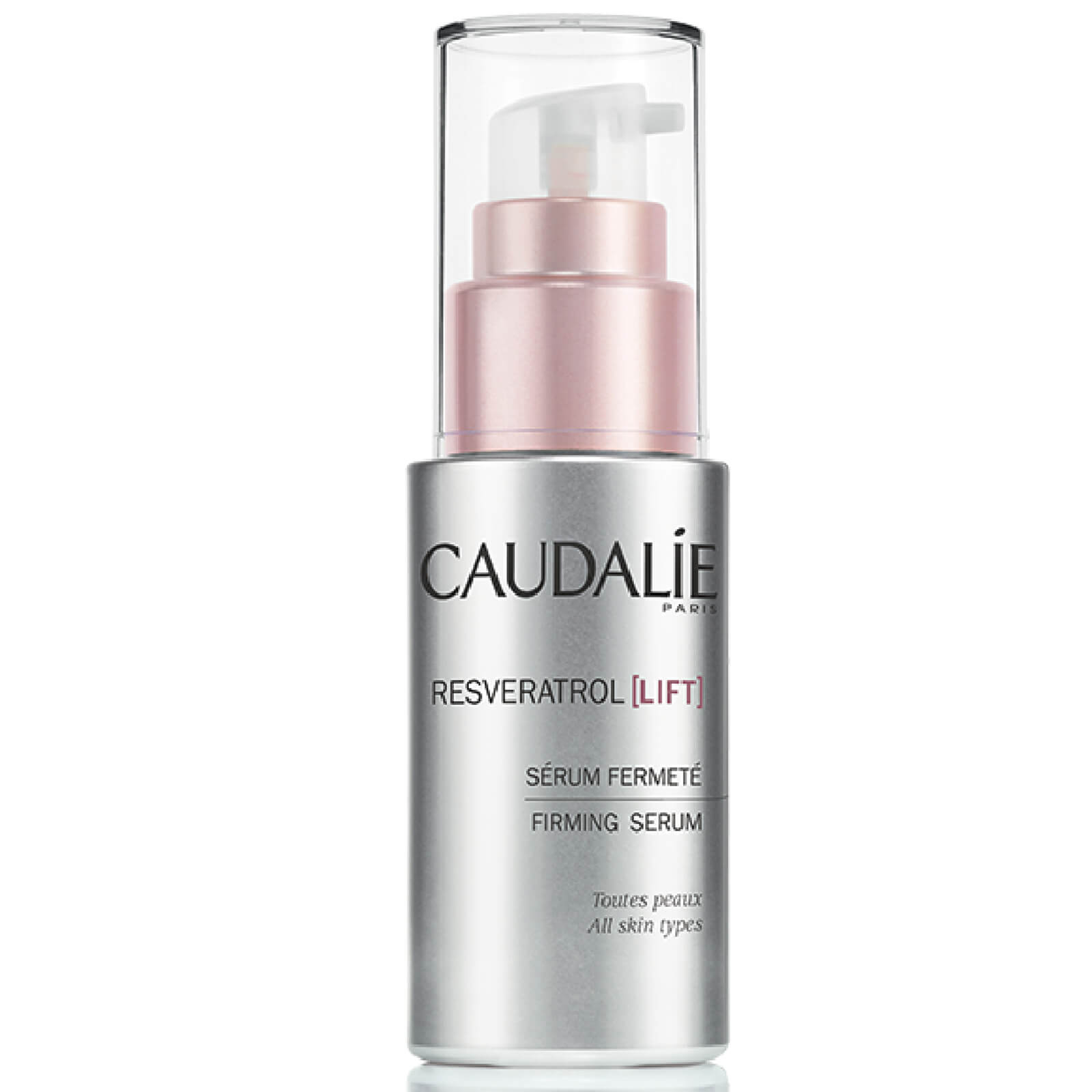 

Caudalie Resvératrol Lift Firming Serum (30ml)