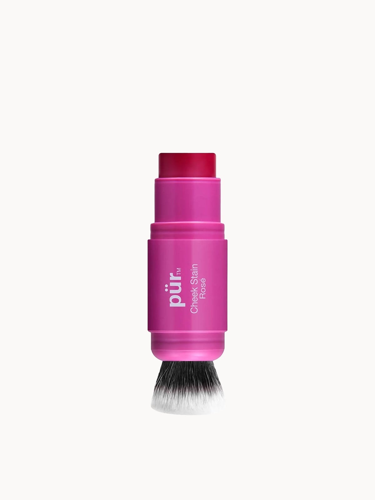 PÜR Cheek Stain (5.5g) - Rose