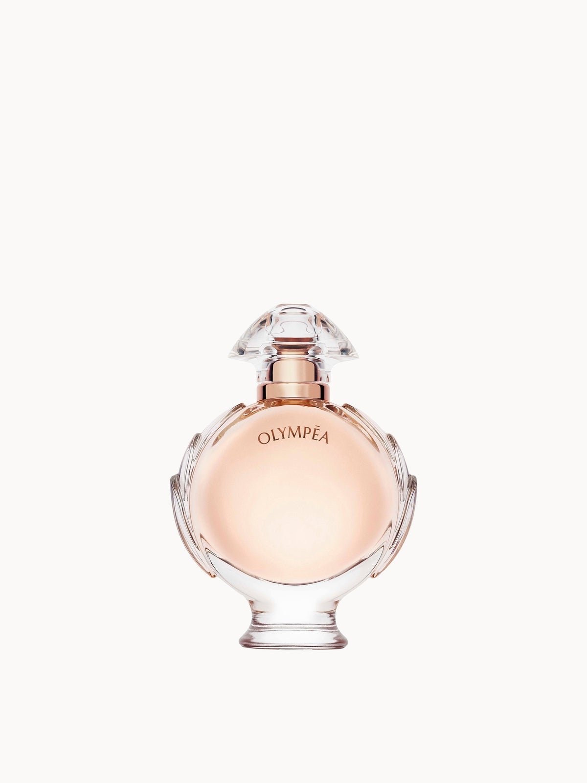 Rabanne Olympea Eau De Parfum 30ml