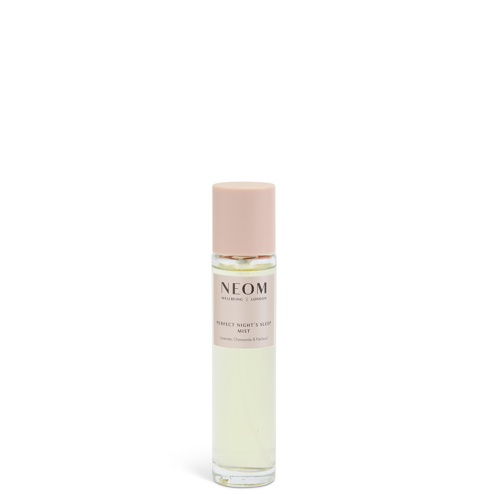 Thumbnail - NEOM Perfect Night's Sleep Pillow Mist (30ml)