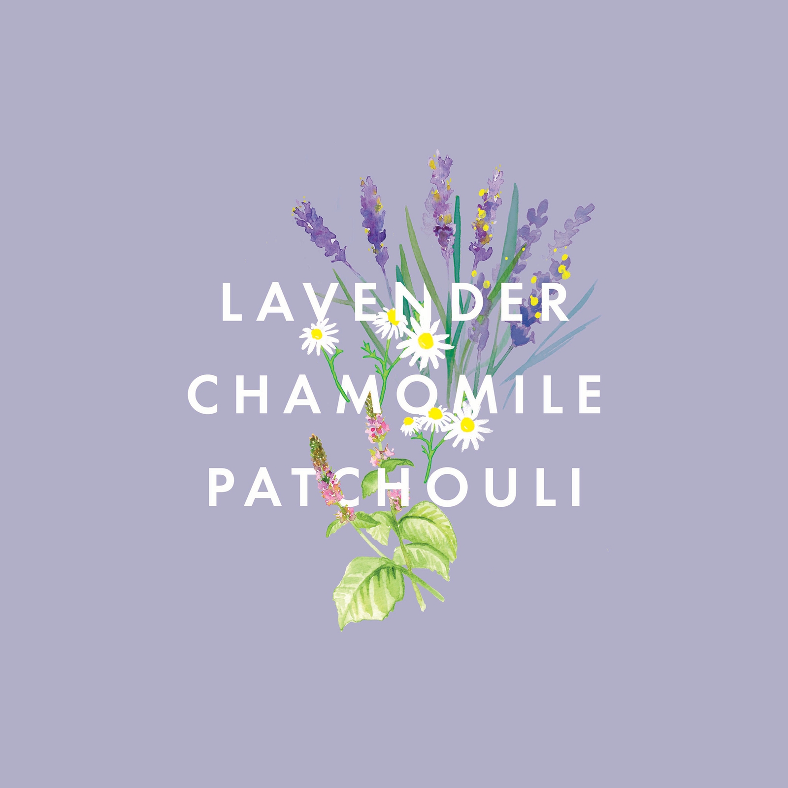 Thumbnail - NEOM Perfect Night's Sleep Pillow Mist (30ml)