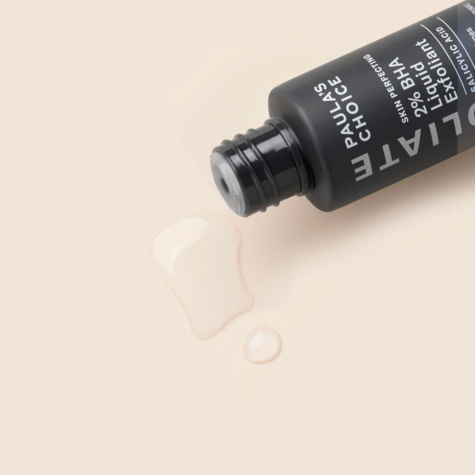 Paula S Choice Bha Exfoliant Купить