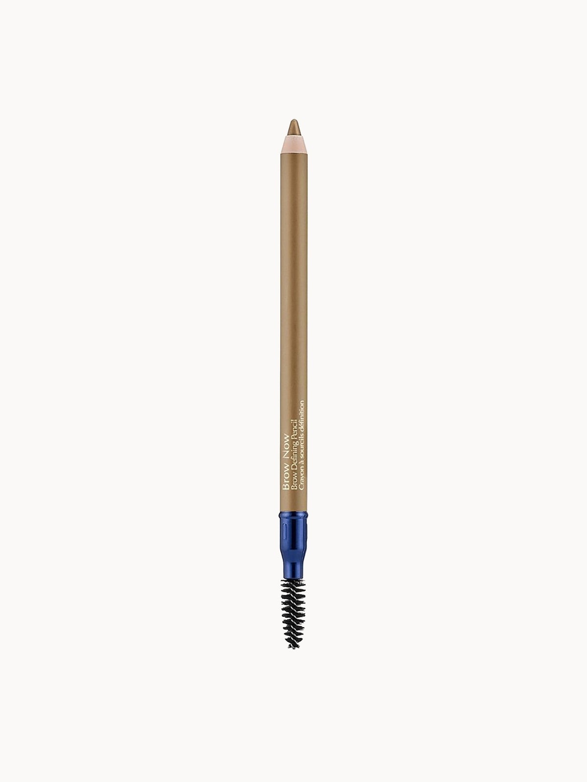 Estée Lauder Brow Now Brow Defining Pencil (Various Shades) - Rich Brown 3