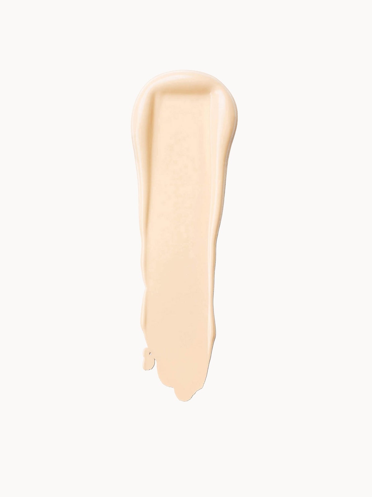 Clinique Beyond Perfecting Foundation and Concealer 30ml (Various Shades), photo 53