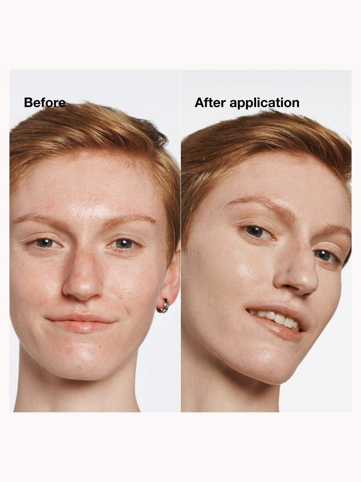 Clinique Beyond Perfecting Foundation and Concealer 30ml (Various Shades), photo 54
