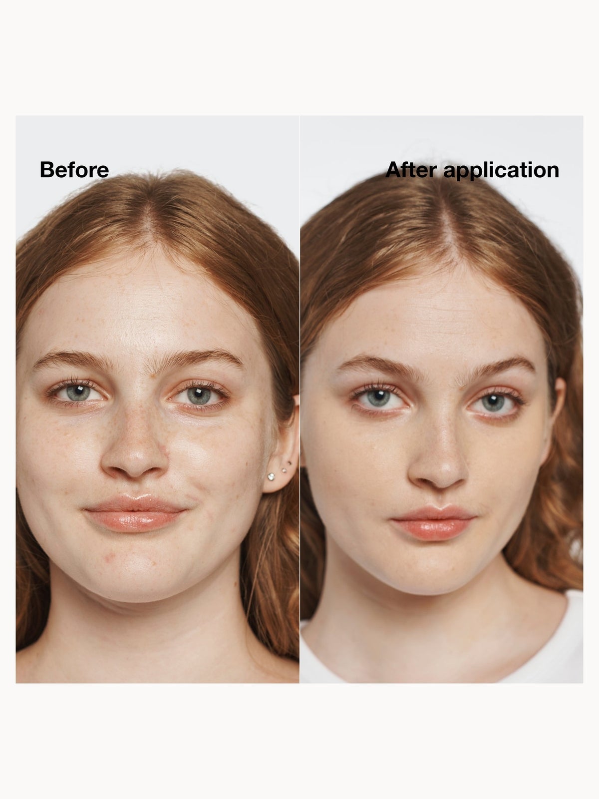 Clinique Beyond Perfecting Foundation and Concealer 30ml (Various Shades) - Linen 3