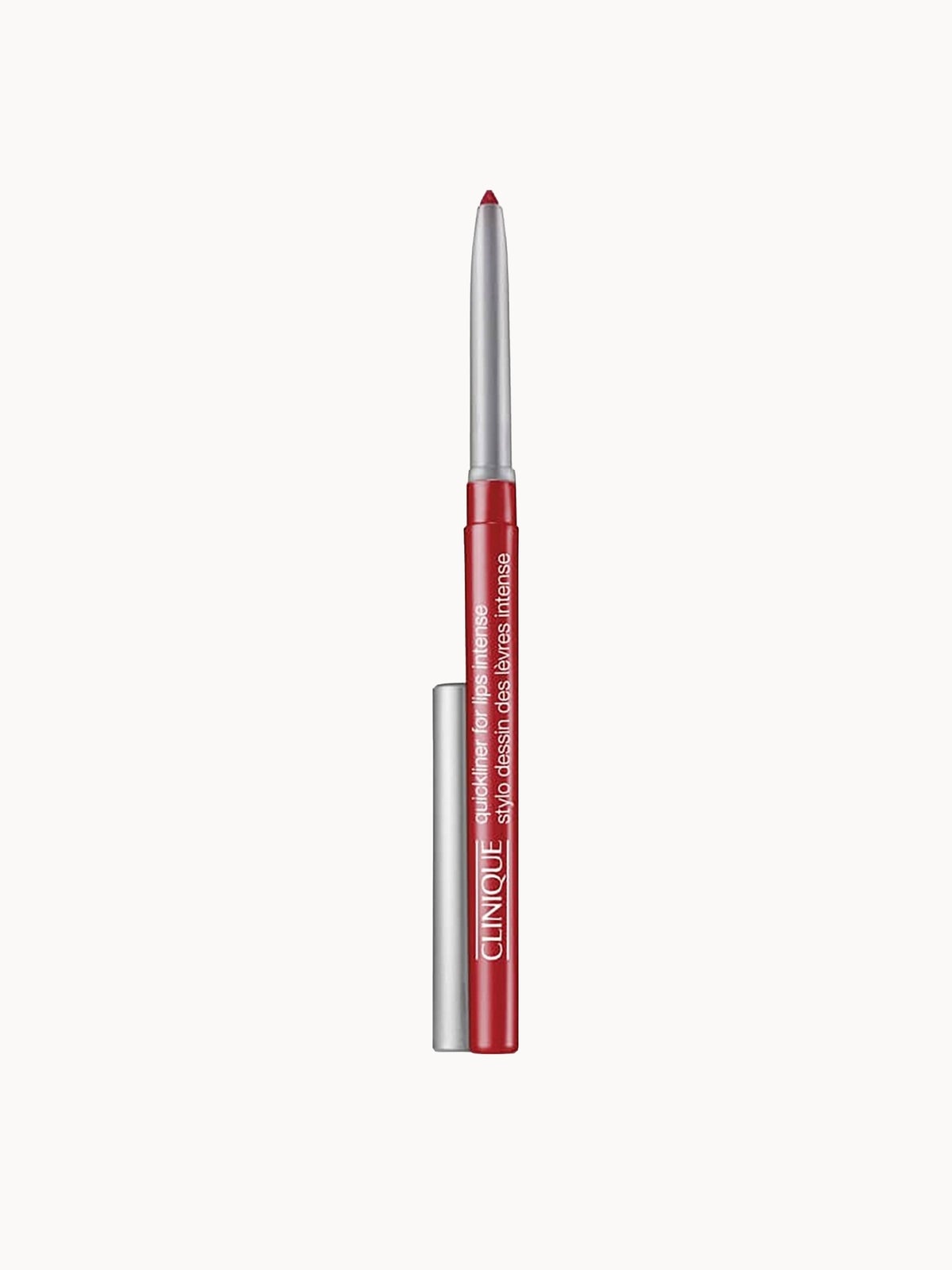 Clinique Quickliner for Lips Intense - 0.3g - Intense Cranberry