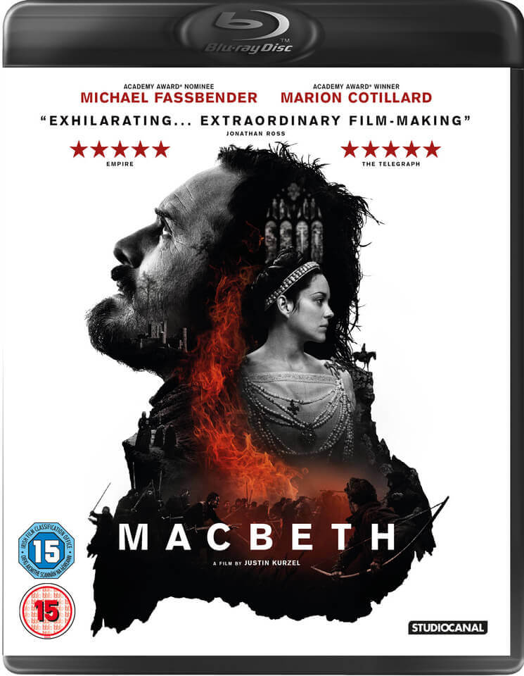 

MacBeth