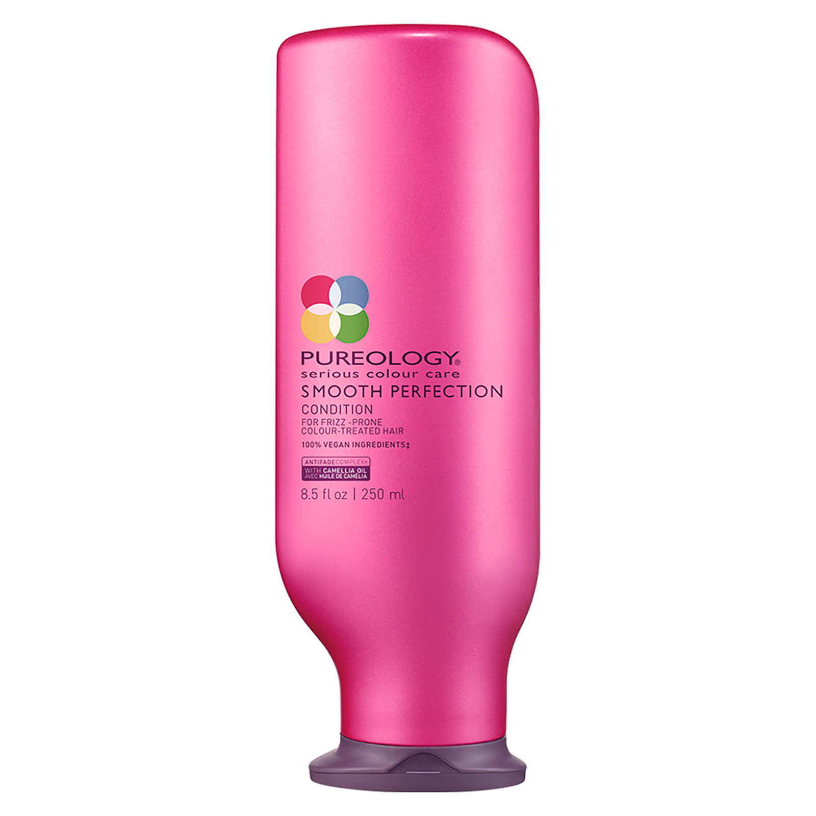 Pureology Balsamo Liscio Perfetto (250ml)