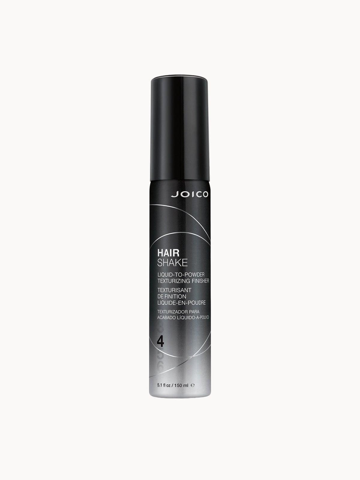 Joico Hair Shake Liquid-to-Powder Finishing Texturizer 150ml
