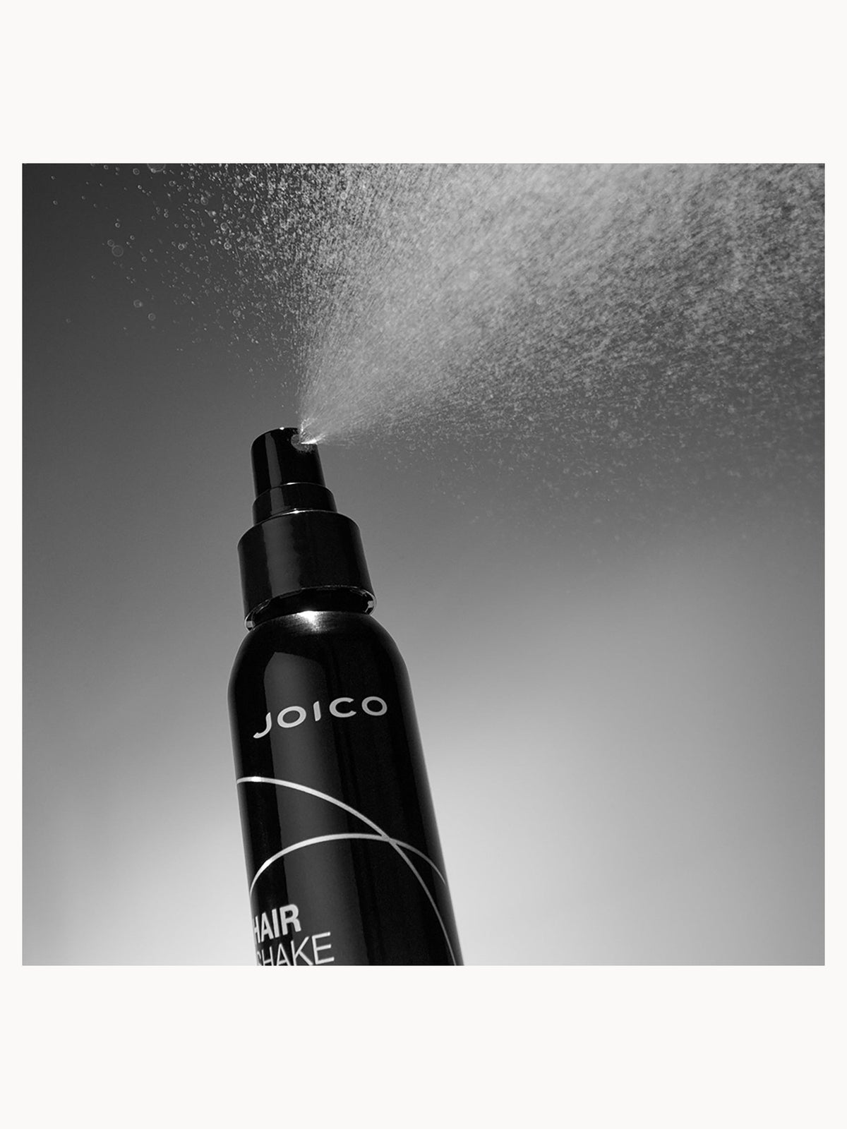 Joico Hair Shake Liquid-to-Powder Finishing Texturizer 150ml 3