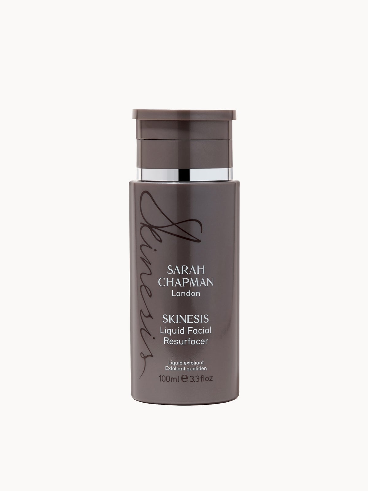 Sarah Chapman Skinesis Liquid Facial Resurfacer 100ml