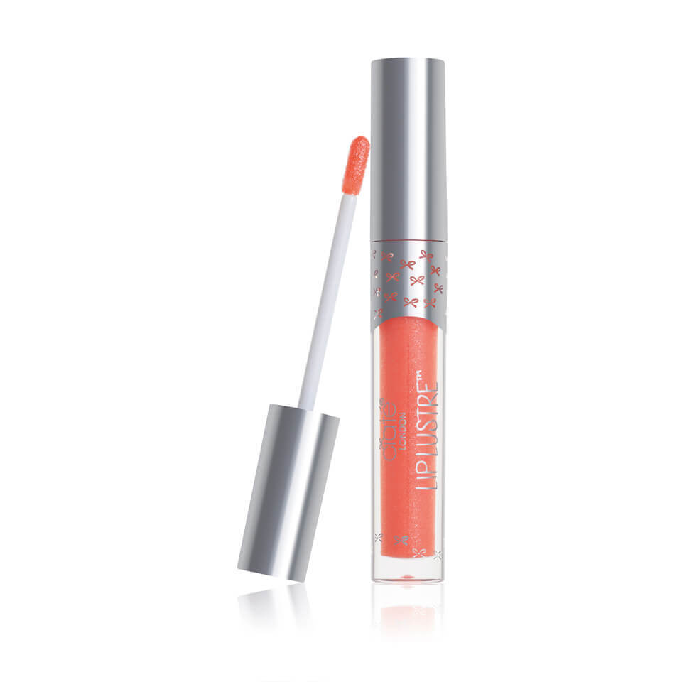 

Блеск для губ Ciaté London Lip Lustre Balm (различные оттенки) - Summer Love