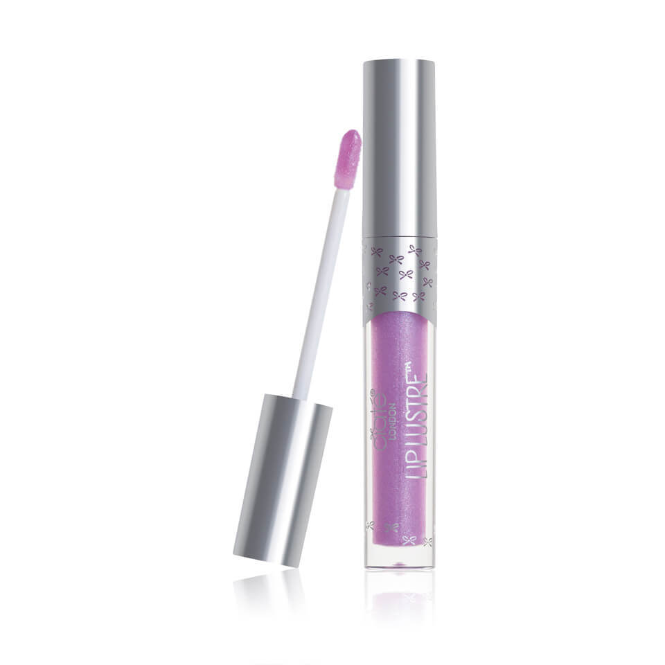 

Блеск для губ Ciaté London Lip Lustre Balm (различные оттенки) - Vixen