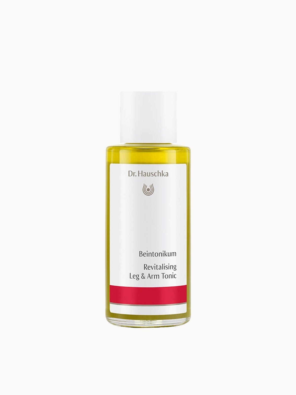 Dr. Hauschka Revitalising Leg and Arm Tonic (100ml)