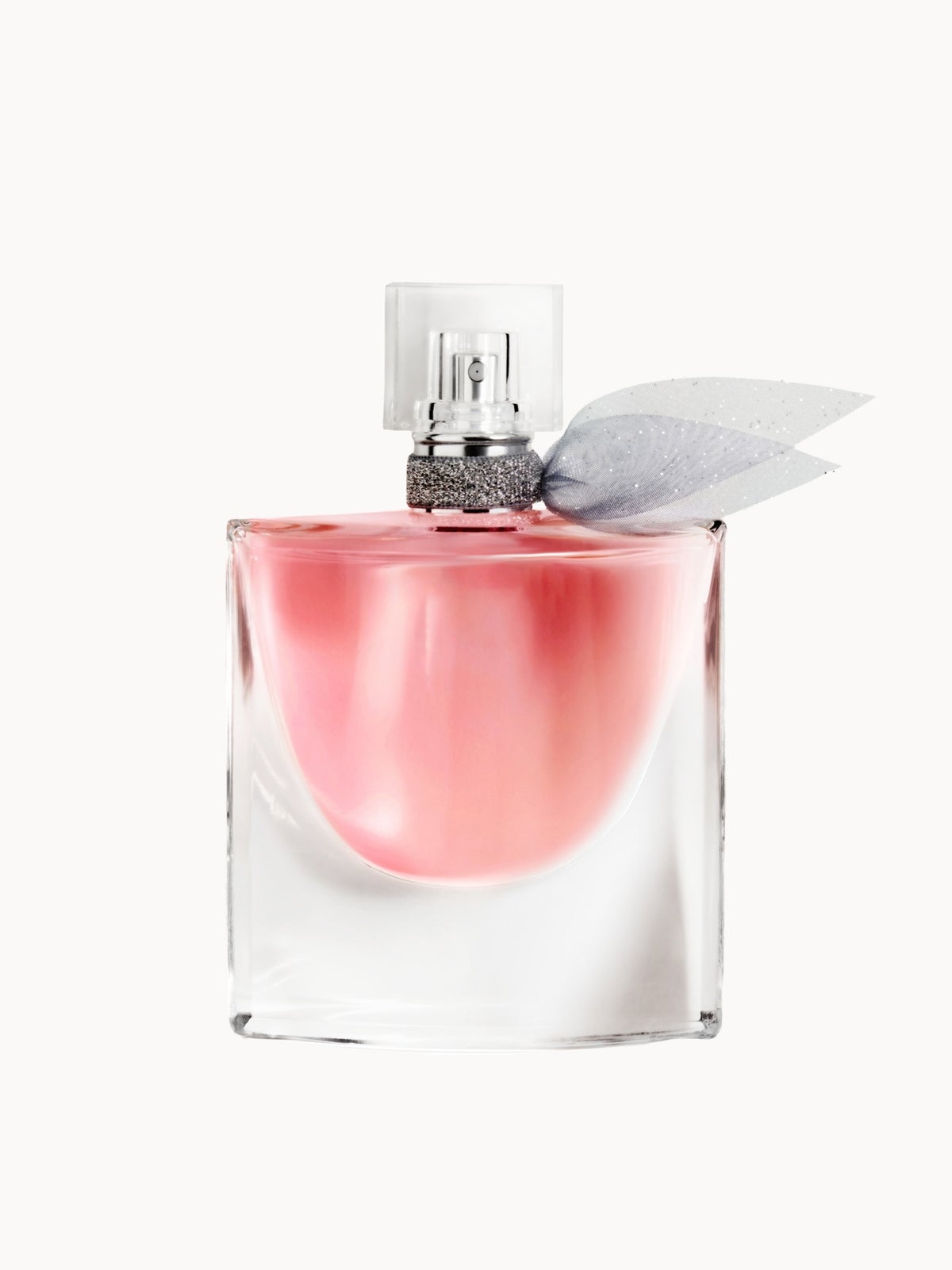 Lancôme La Vie est Belle Eau de Parfum 100ml