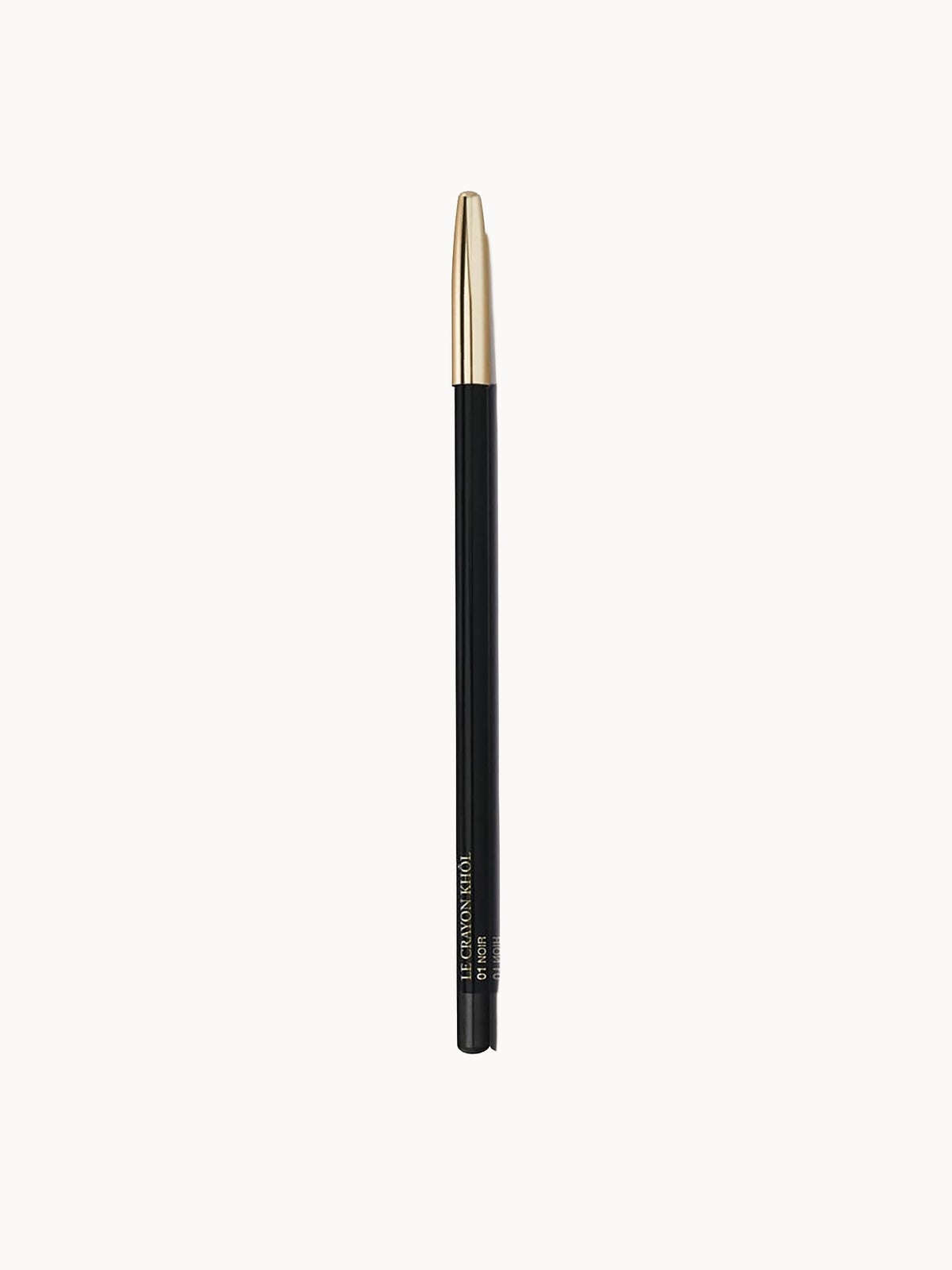 Lancôme Le Crayon Khol Eye Liner 1.8g - 04 Bronze