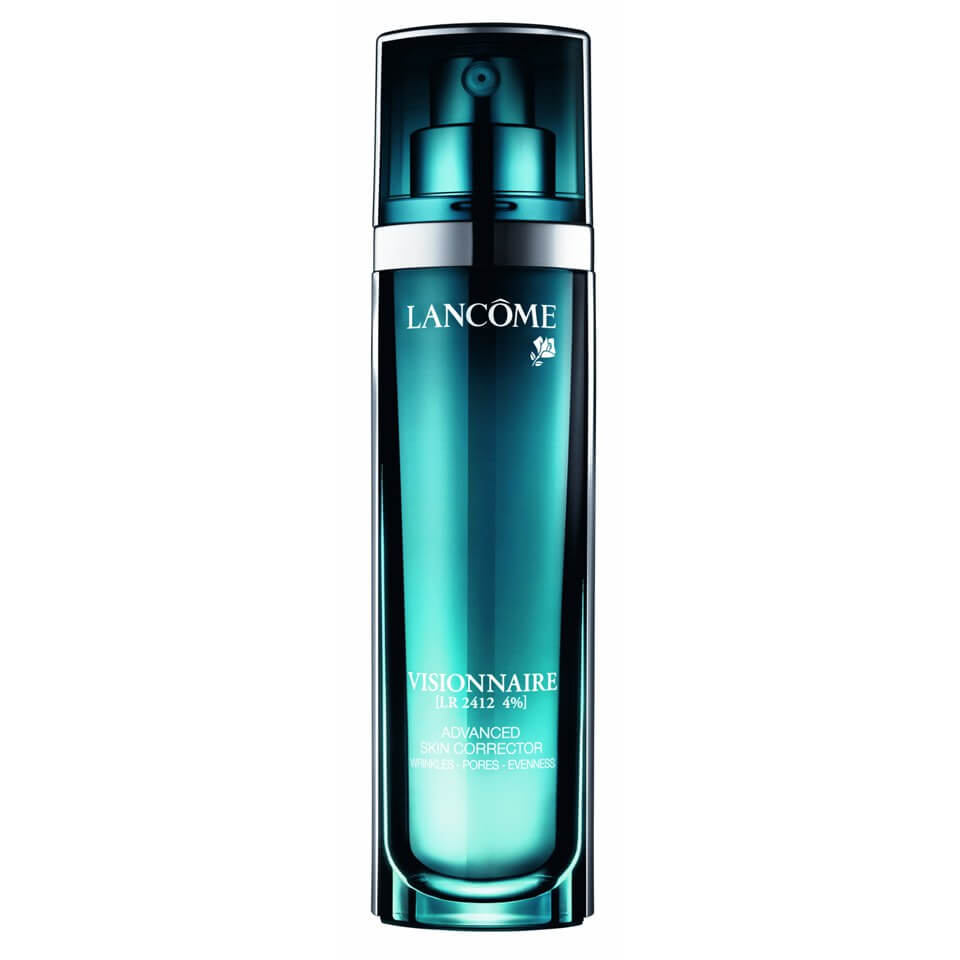 Lancôme Advanced Skin Corrector siero - 30ml