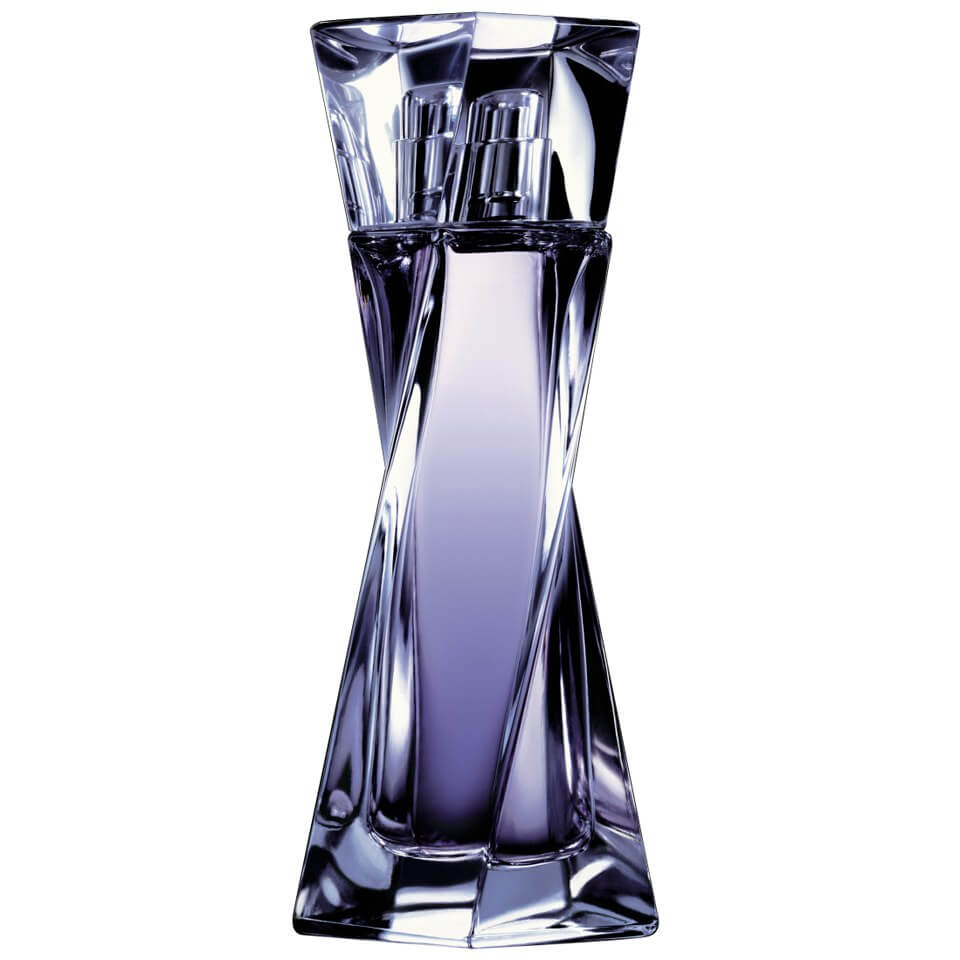 Eau de Parfum Hypnôse Lancôme 30ml
