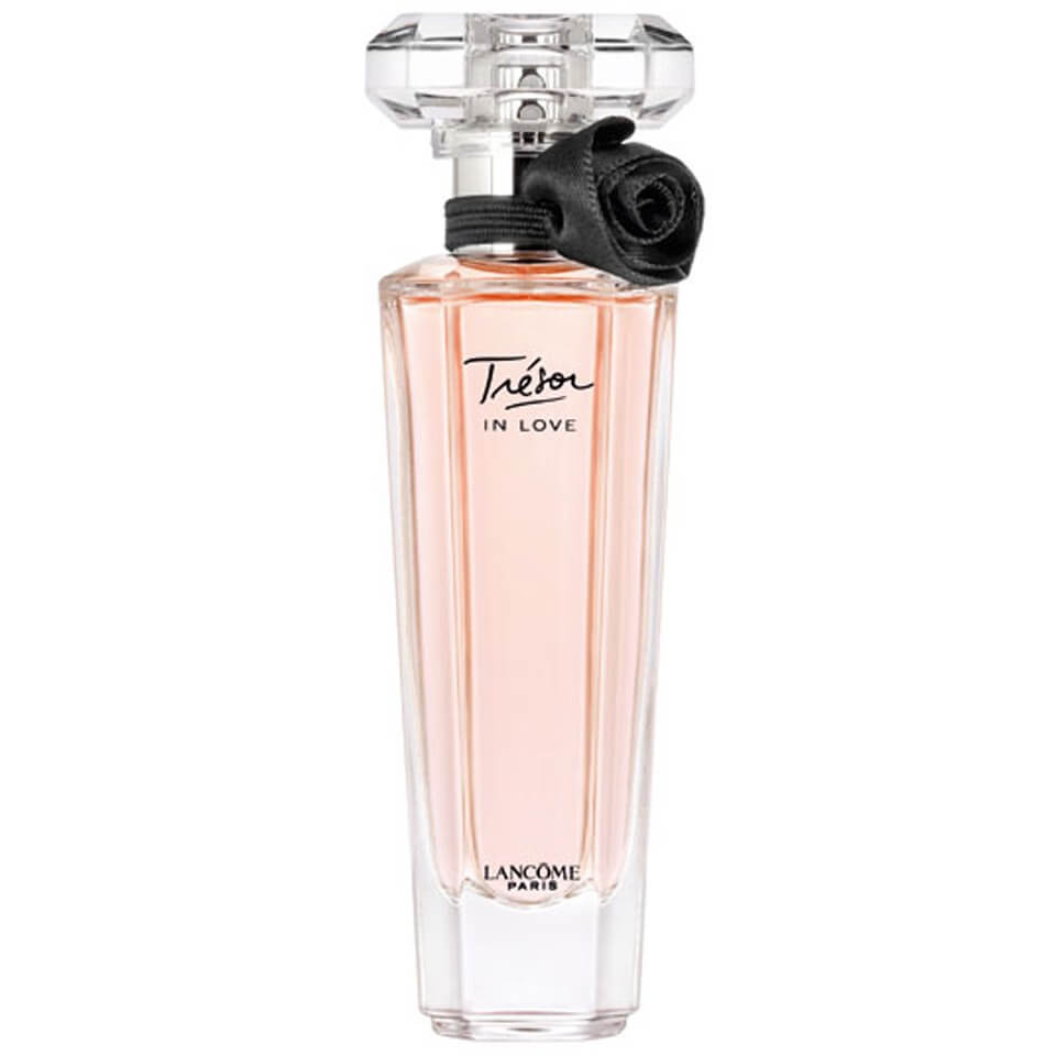 Eau de Parfum Trésor in Love Lancôme 30ml
