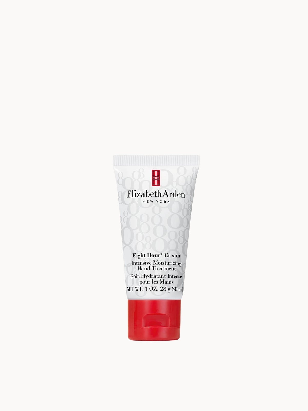 Elizabeth Arden Eight Hour Cream Intensive Moisturising Hand Treatment 30ml