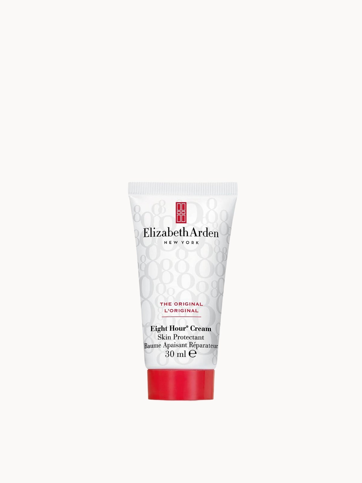 Elizabeth Arden Eight Hour Cream Skin Protectant 30ml