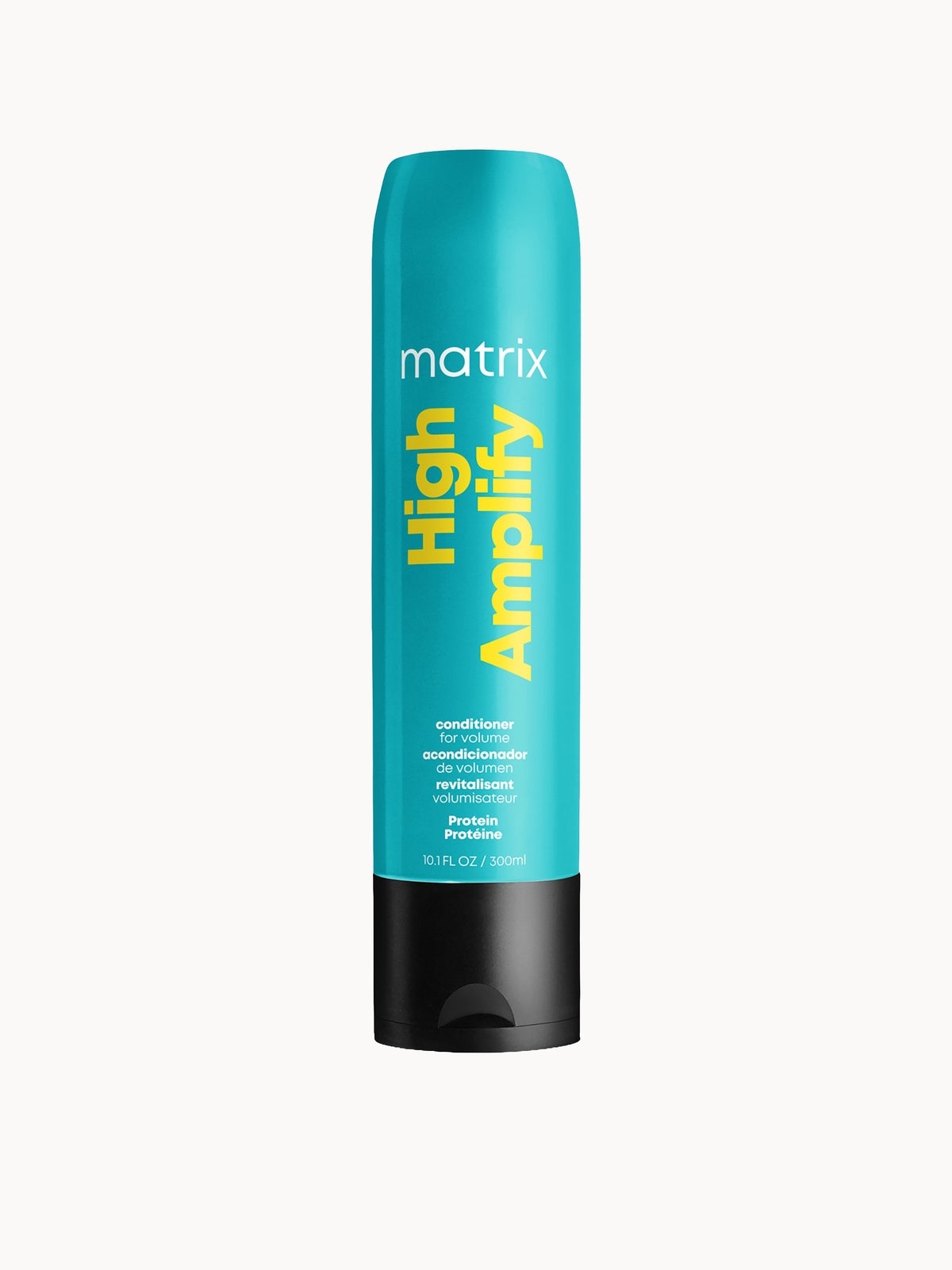 Matrix Total Results Volumising High Amplify Conditioner for Fine and Flat Hair 300ml