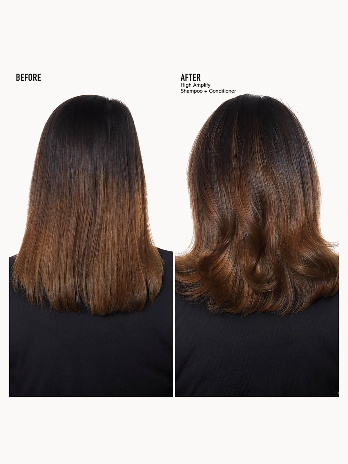Matrix Total Results Volumising High Amplify Root Lifter Spray for Fine and Flat Hair 250ml, photo 4