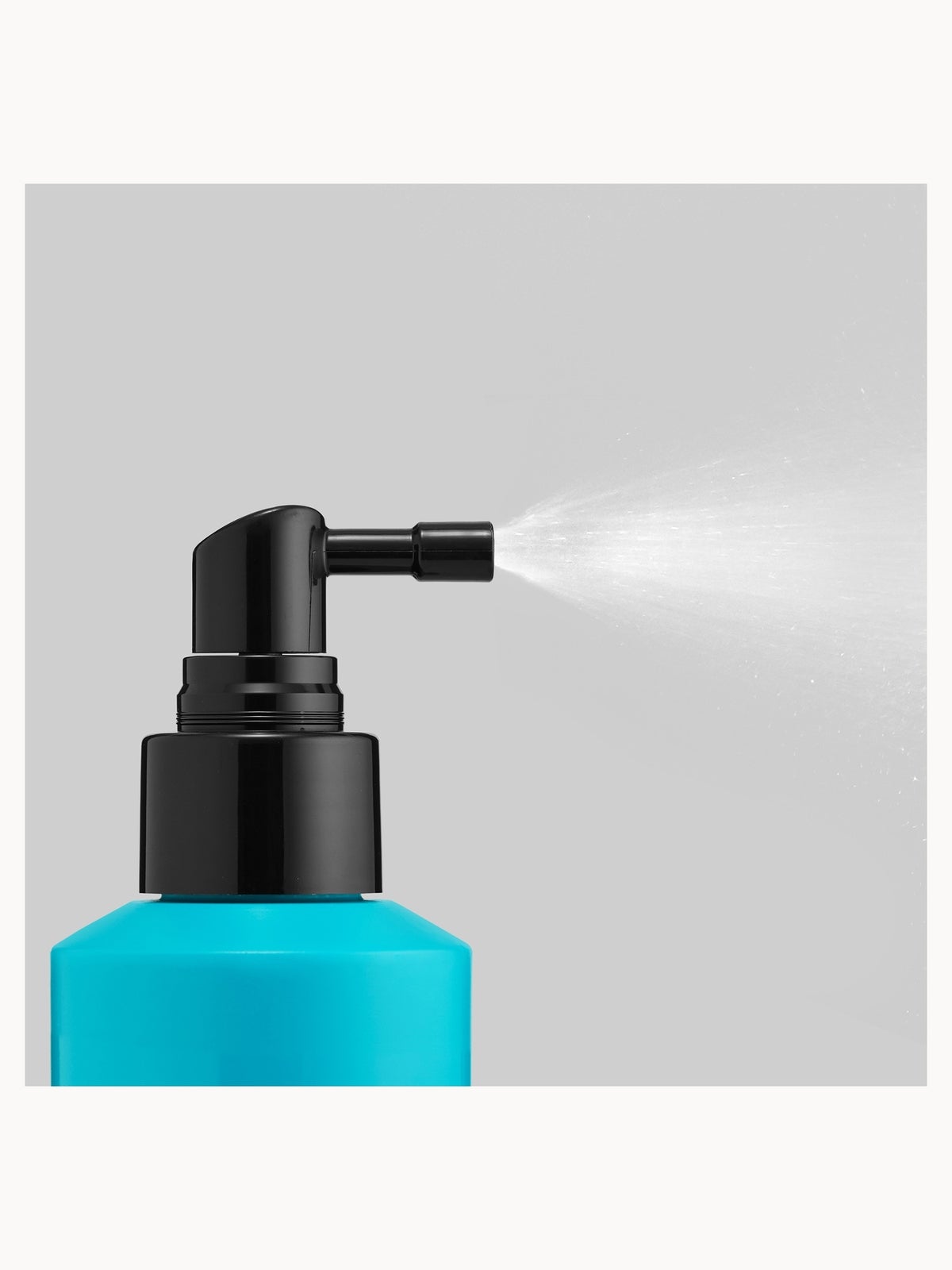 Matrix Total Results Volumising High Amplify Root Lifter Spray for Fine and Flat Hair 250ml, photo 2