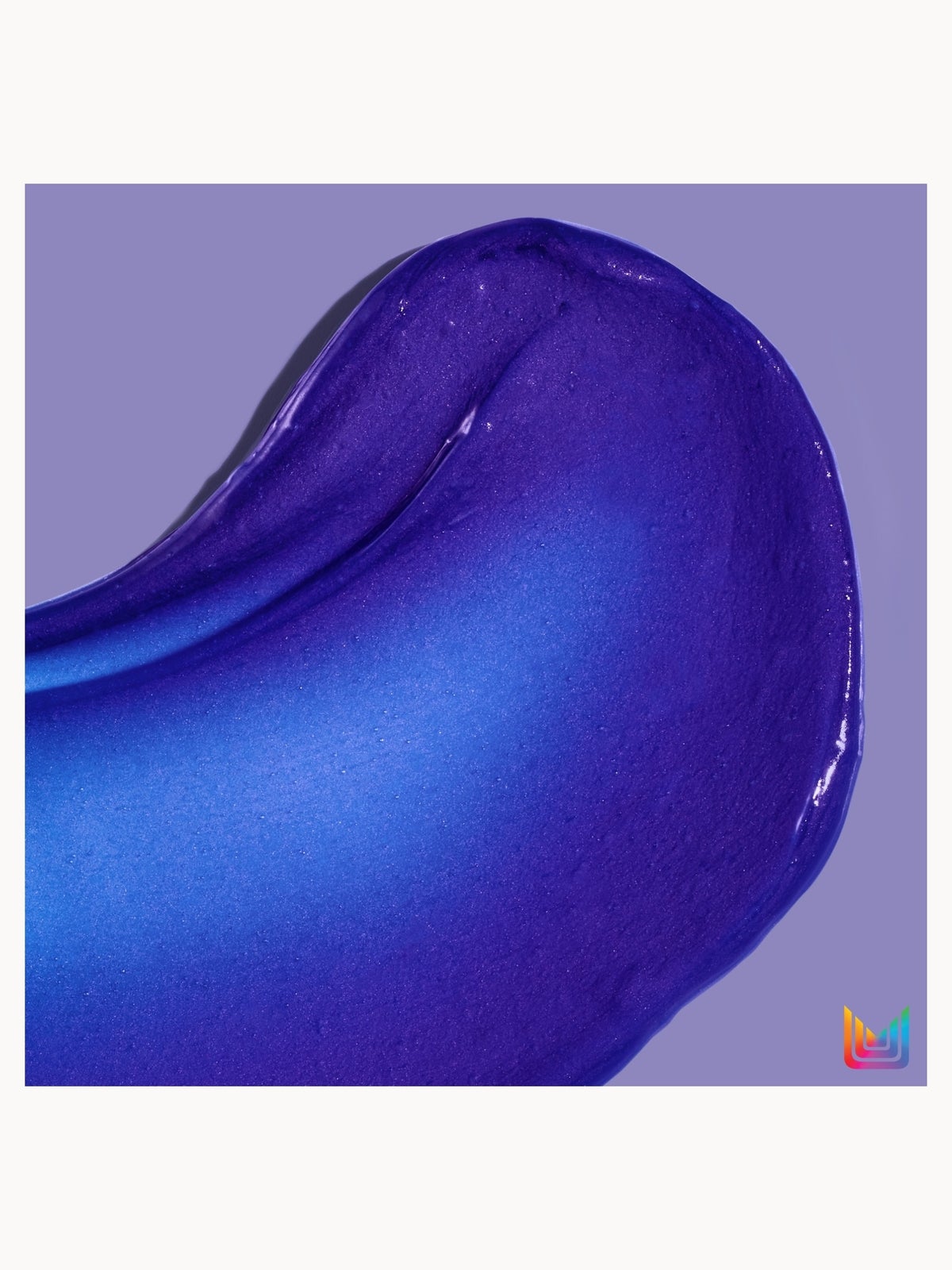 Matrix Total Results So Silver Purple Toning Shampoo for Blonde, Silver & Grey Hair 300ml, photo 4