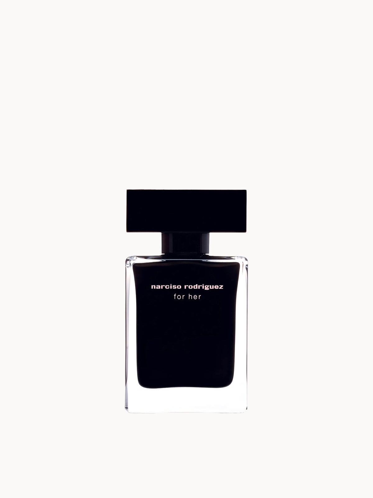 Narciso Rodriguez For Her Eau de Toilette - 30ml