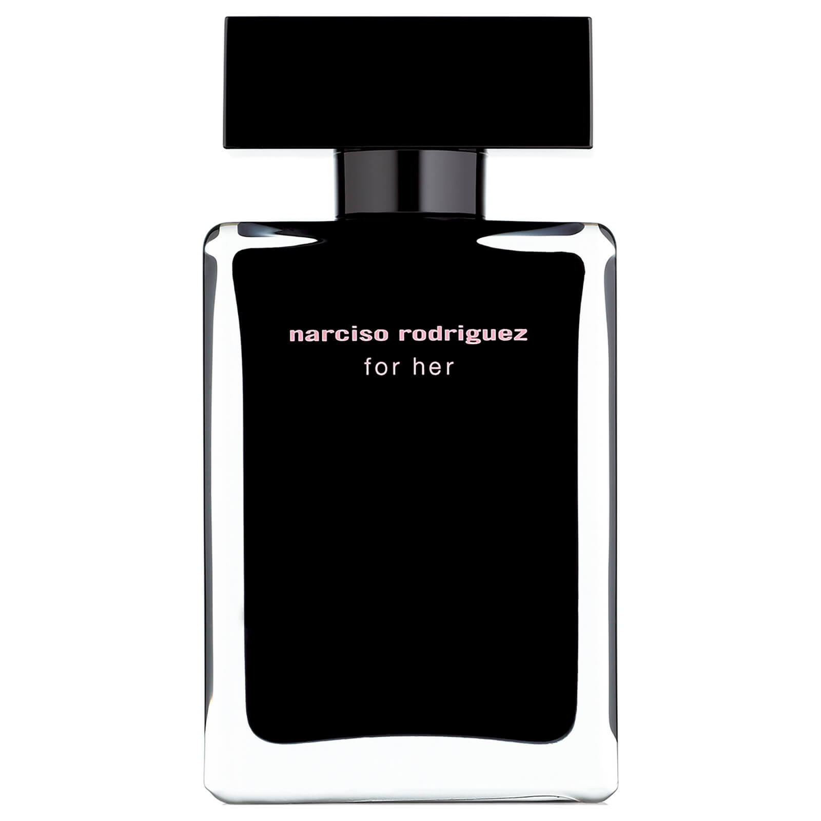 Eau de Toilette Donna Narciso Rodriguez - 50ml