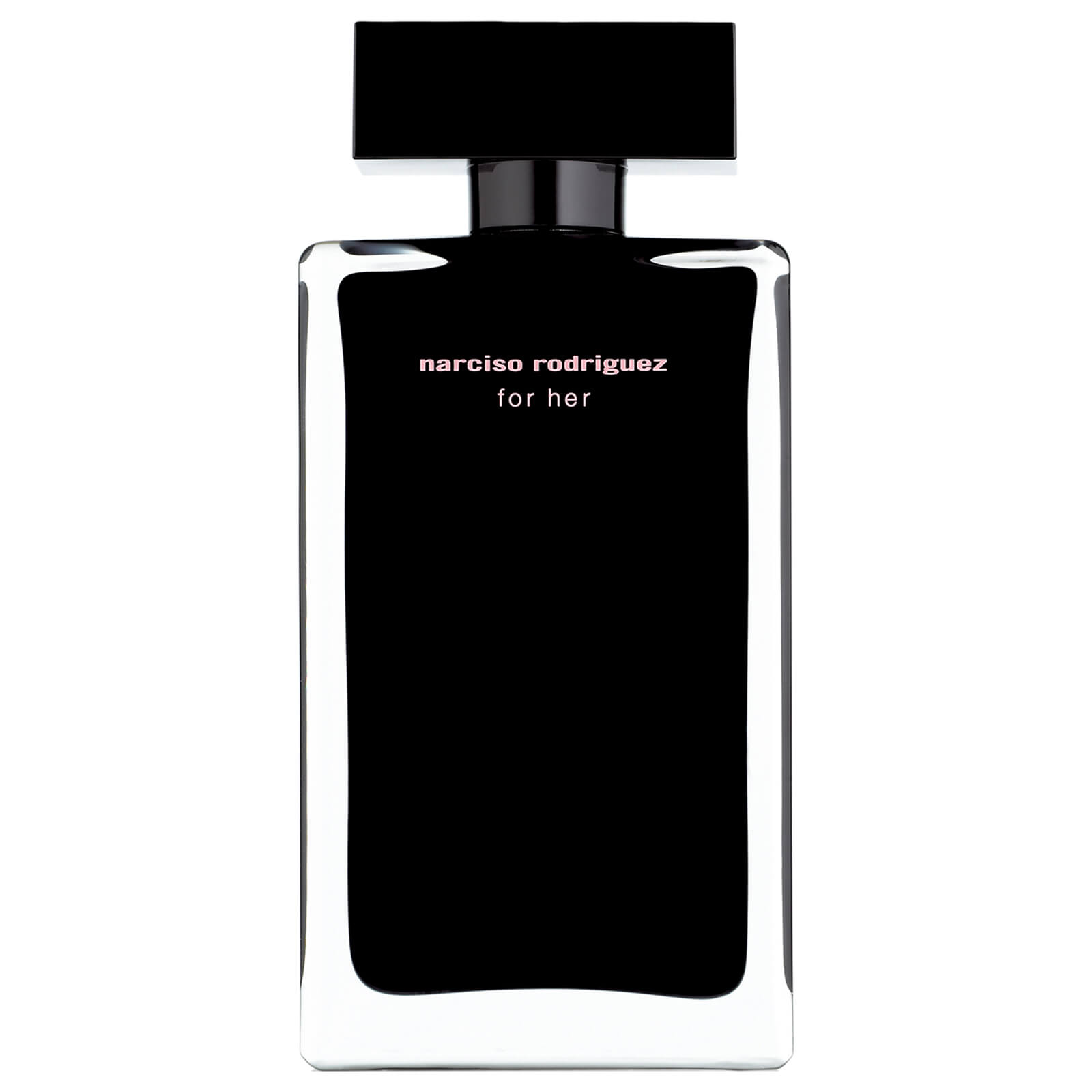 Eau de Toilette Donna Narciso Rodriguez- 100ml