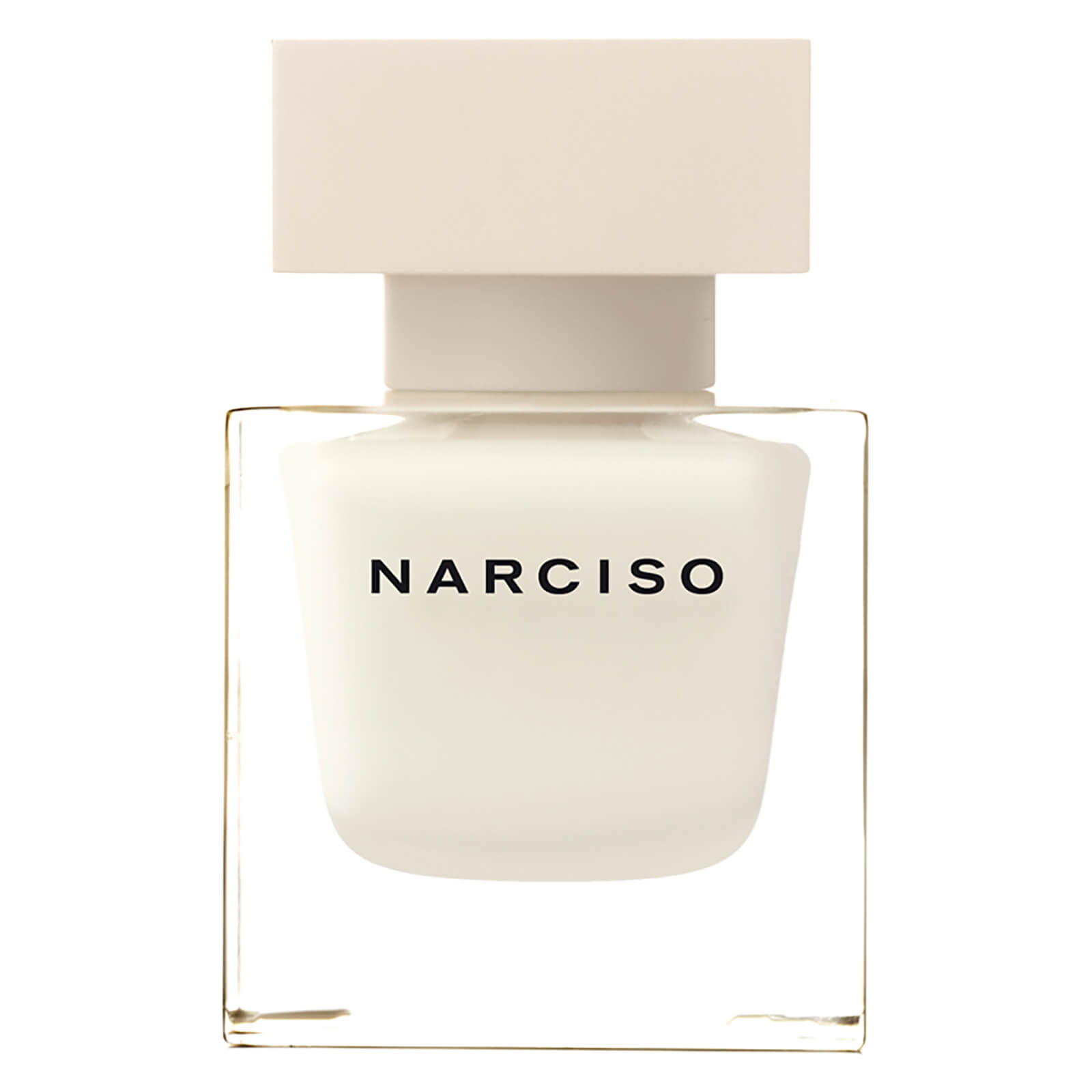 

Narciso Rodriguez Narciso Eau de Parfum - 30ml