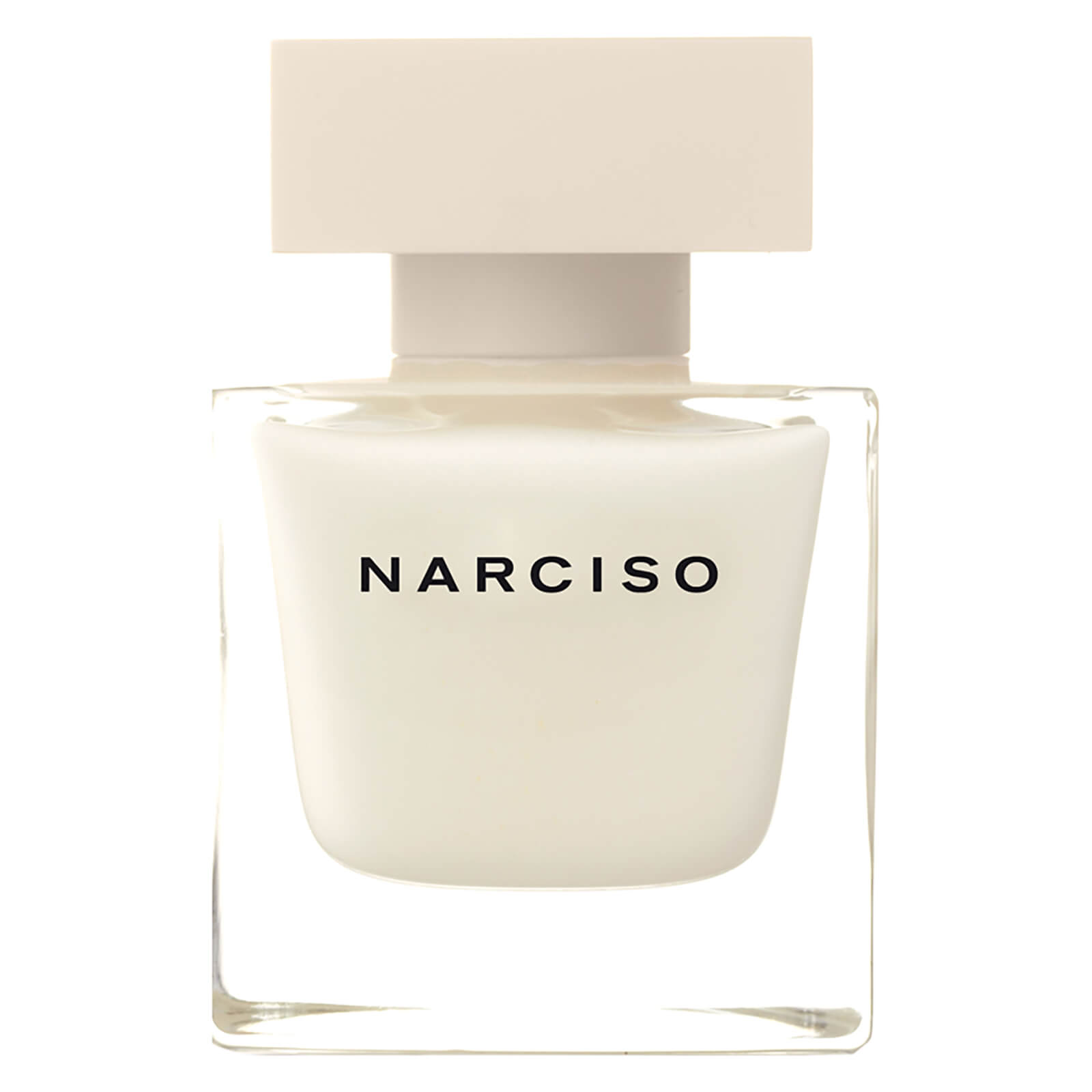 

Narciso Rodriguez Narciso Eau de Parfum (Various Sizes) - 50ml