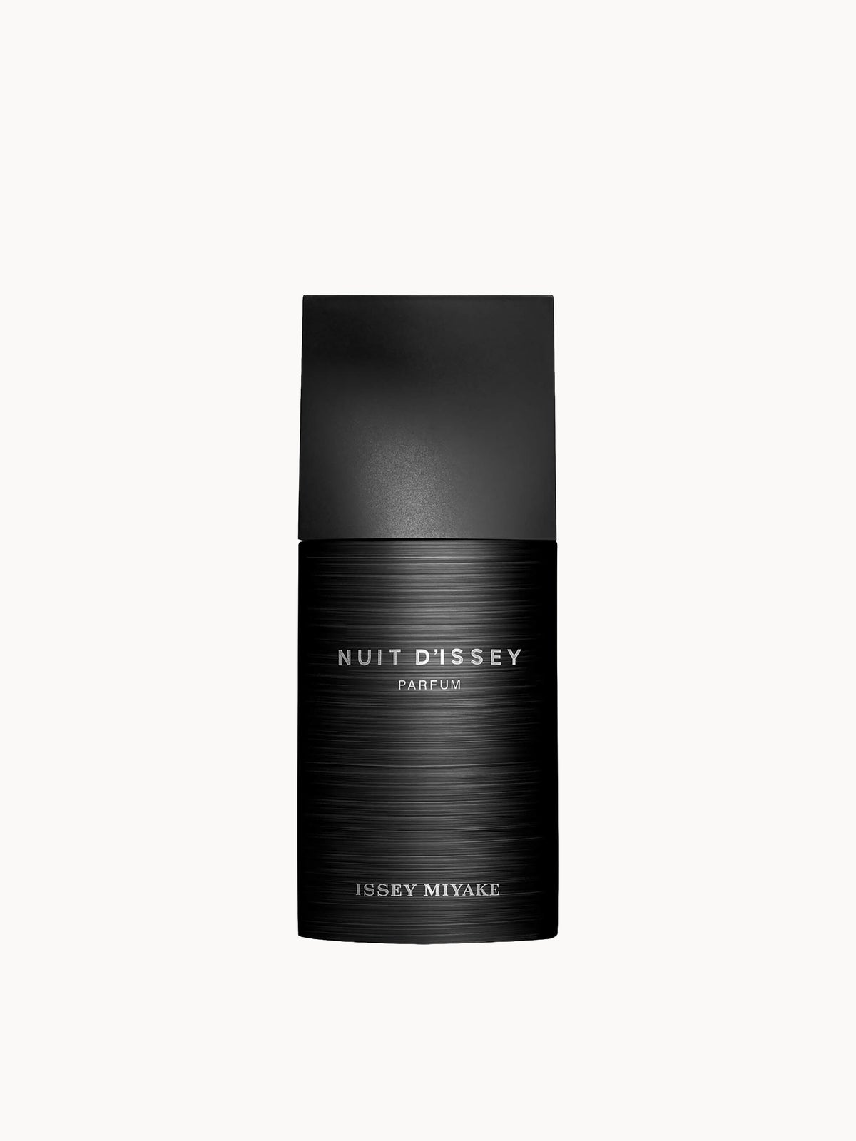 Issey Miyake Nuit d'Issey Eau de Parfum 75ml