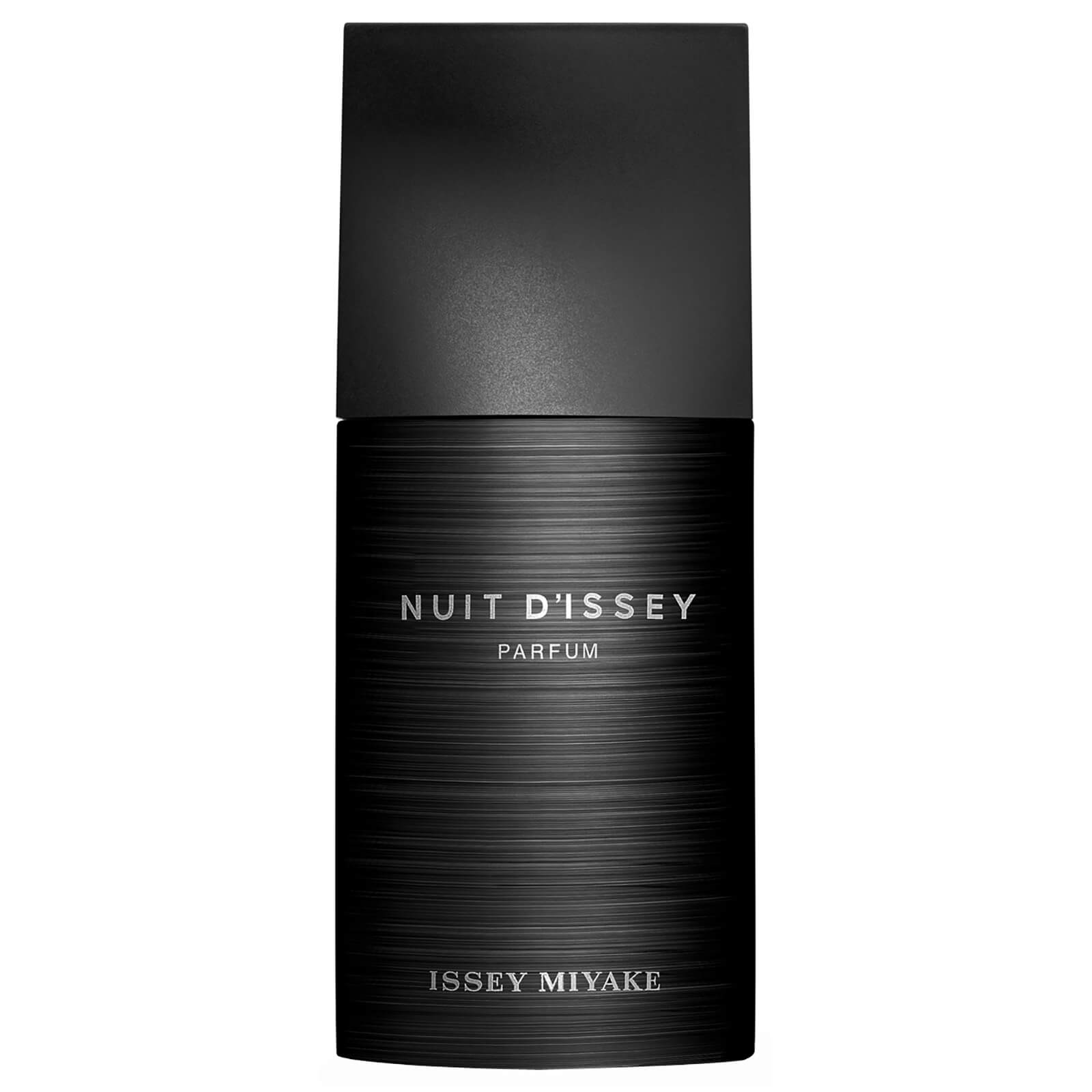 Issey Miyake Nuit d'Issey Eau de Parfum 75ml