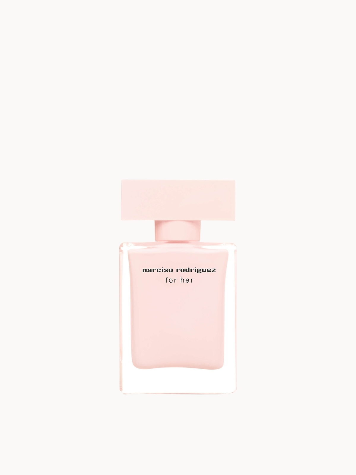 Narciso Rodriguez For Her Eau de Parfum – 30ml