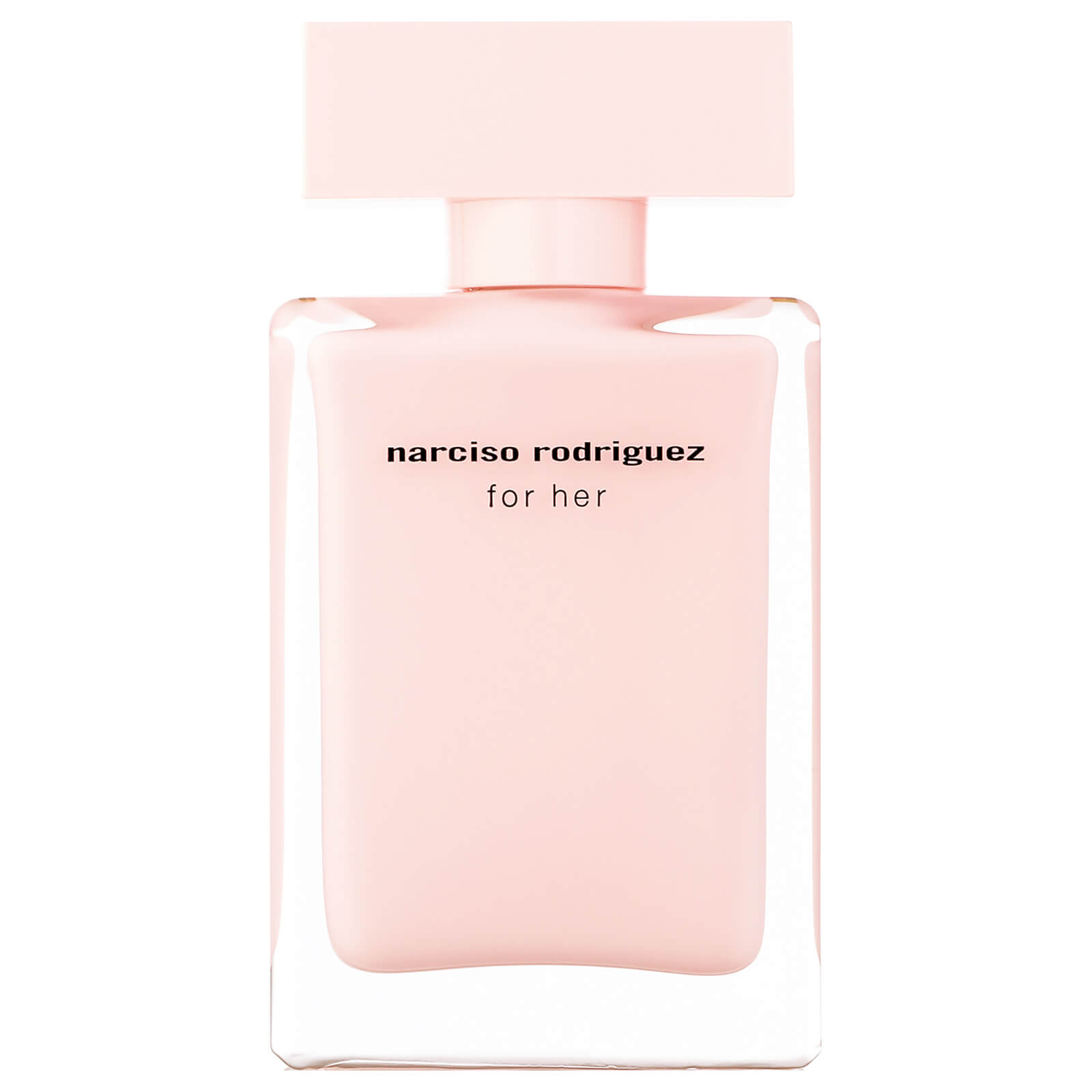 

Narciso Rodriguez Women's Eau de Parfum - 50ml